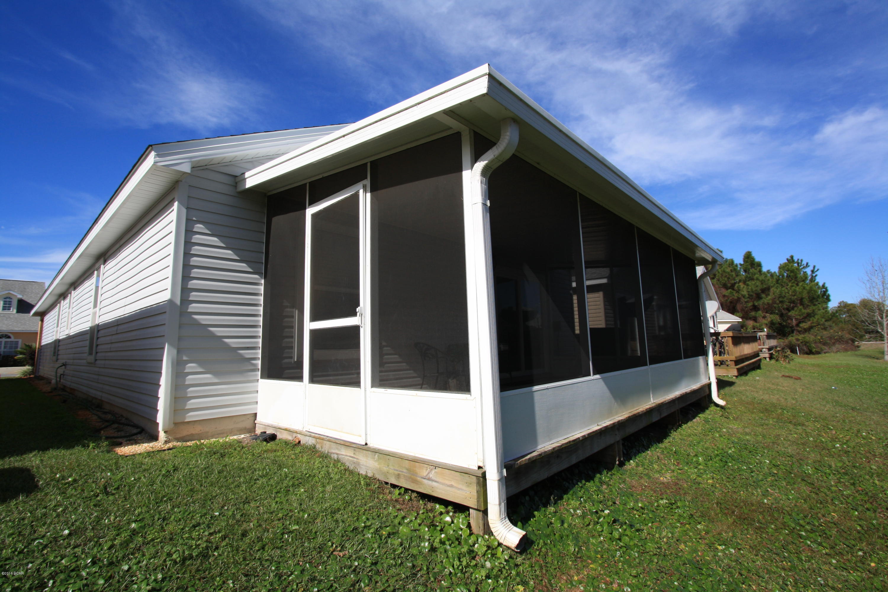 Palm Cove - Residential Lease