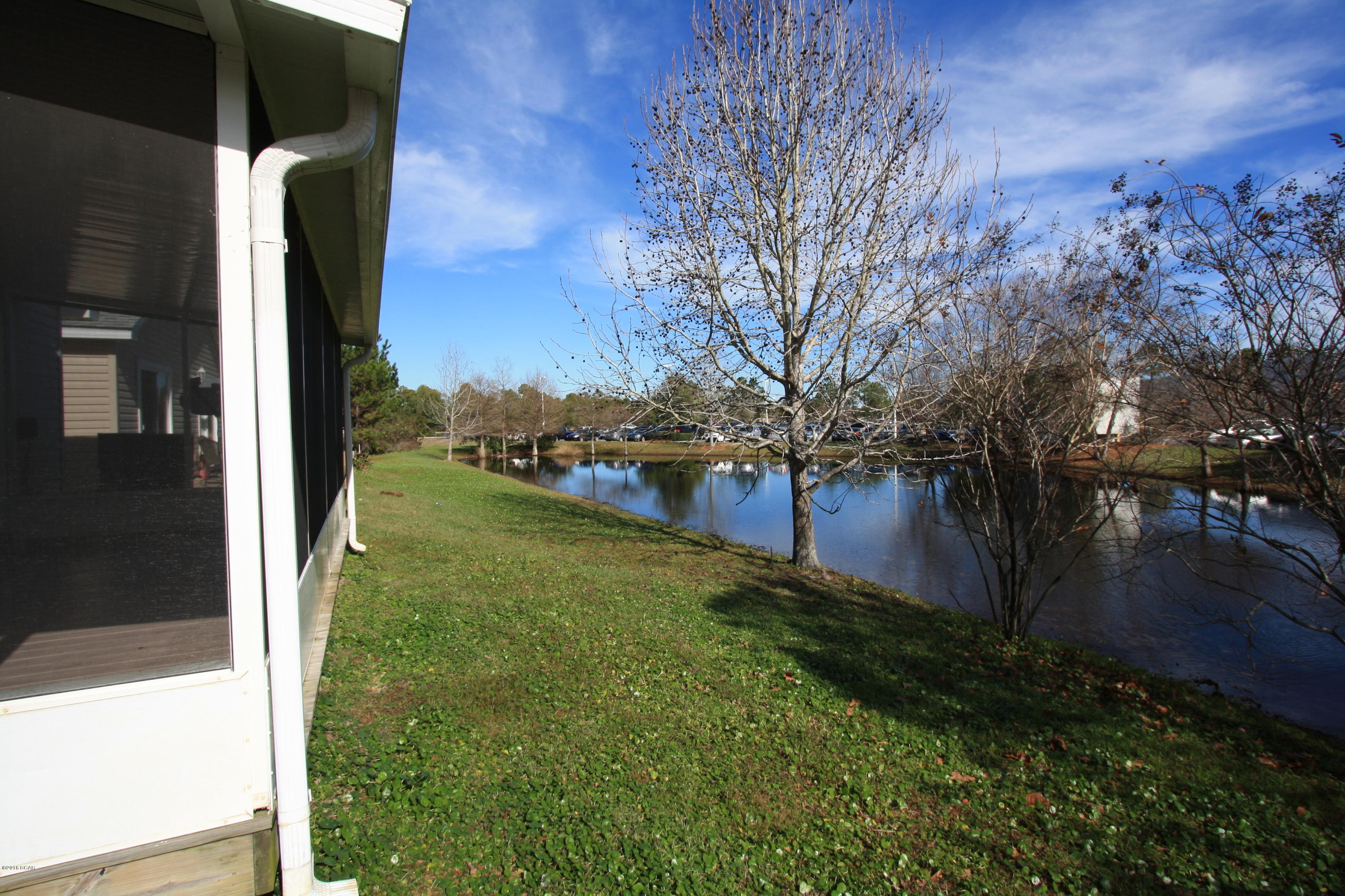 Palm Cove - Residential Lease