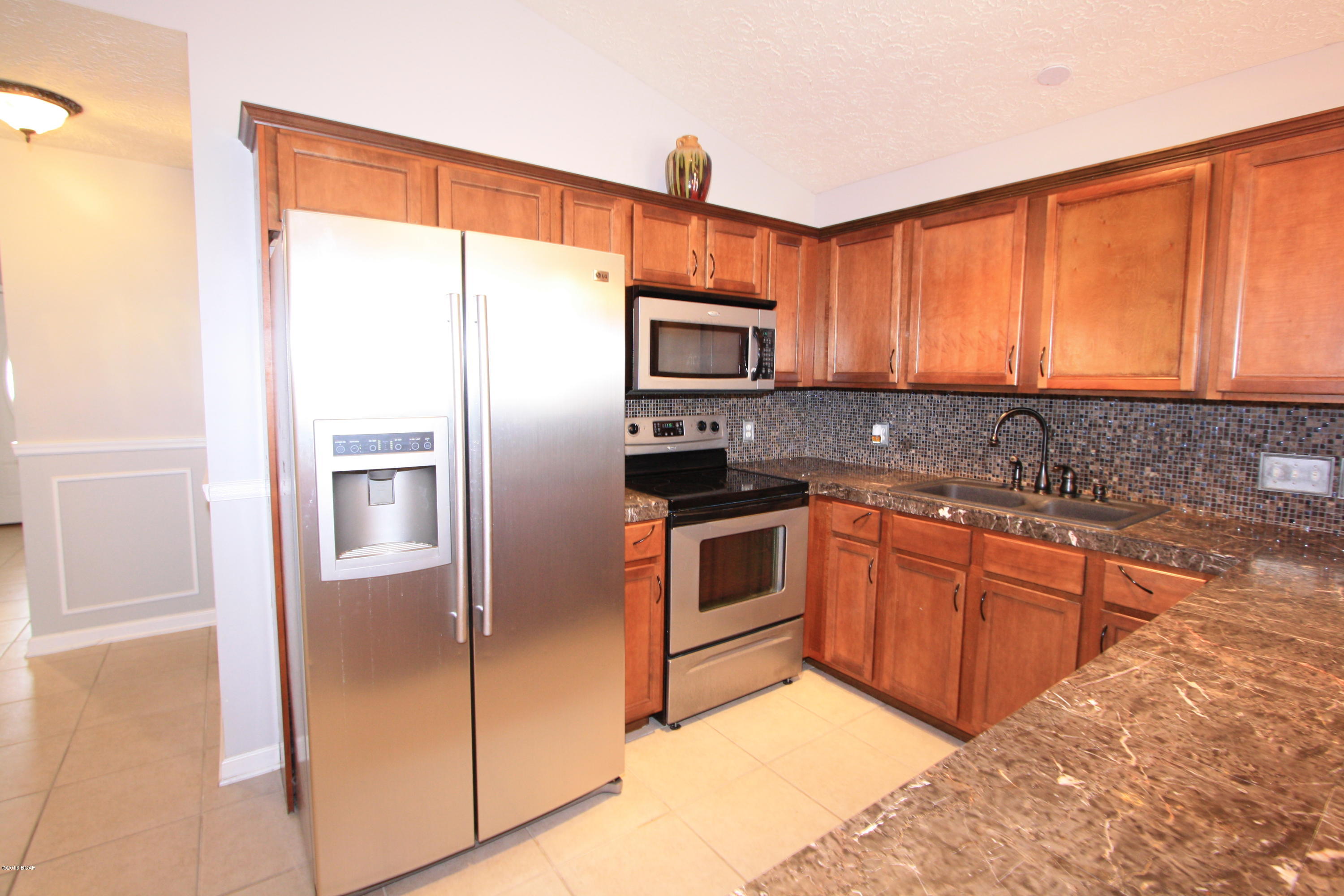 Palm Cove - Residential Lease