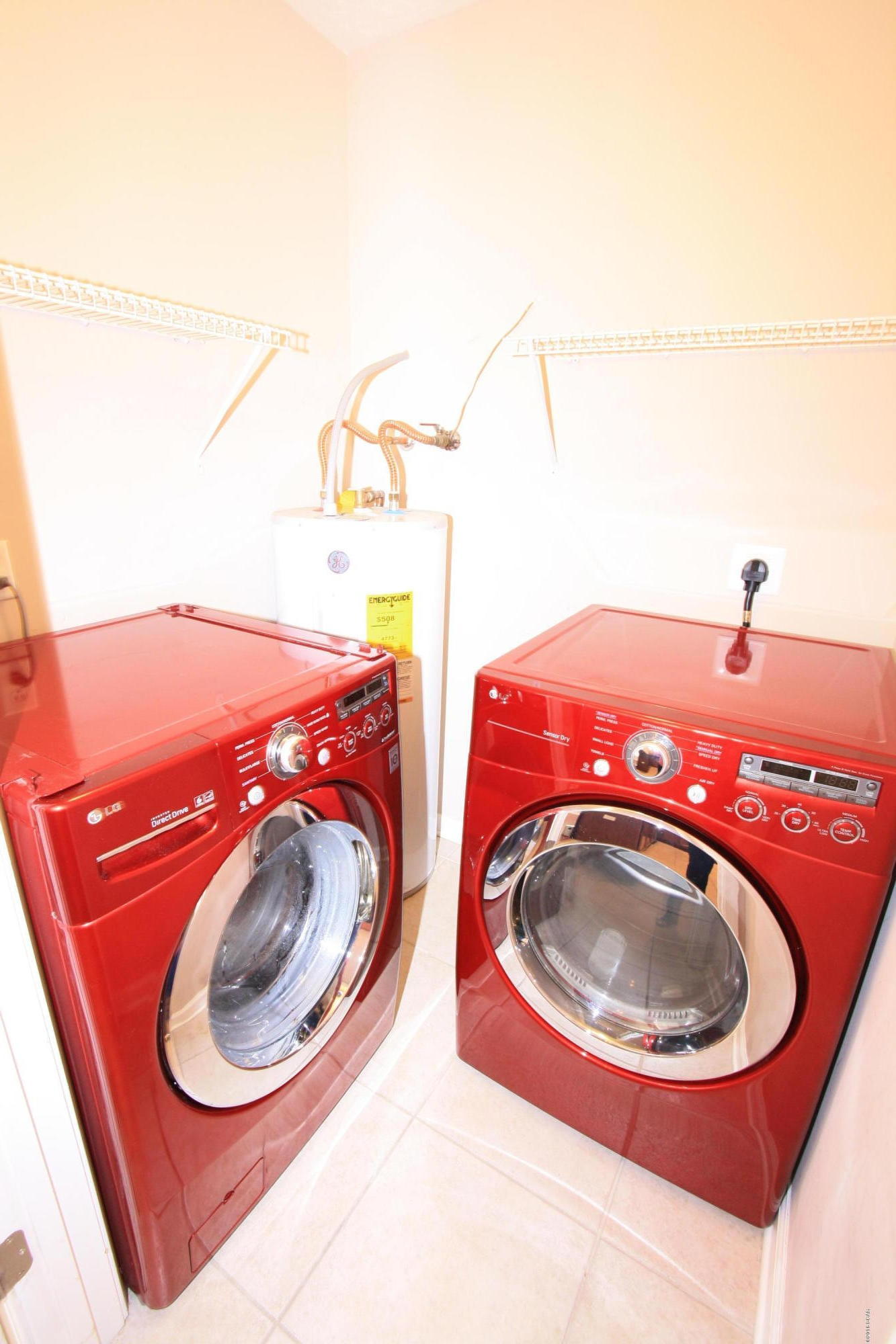 Palm Cove - Residential Lease