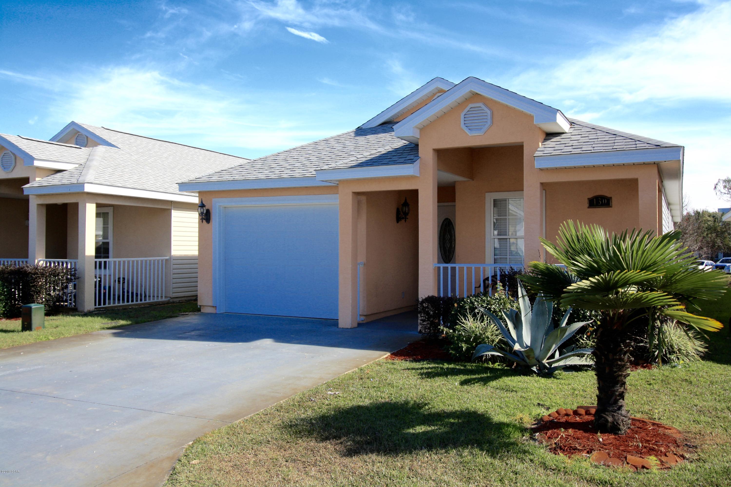Palm Cove - Residential Lease