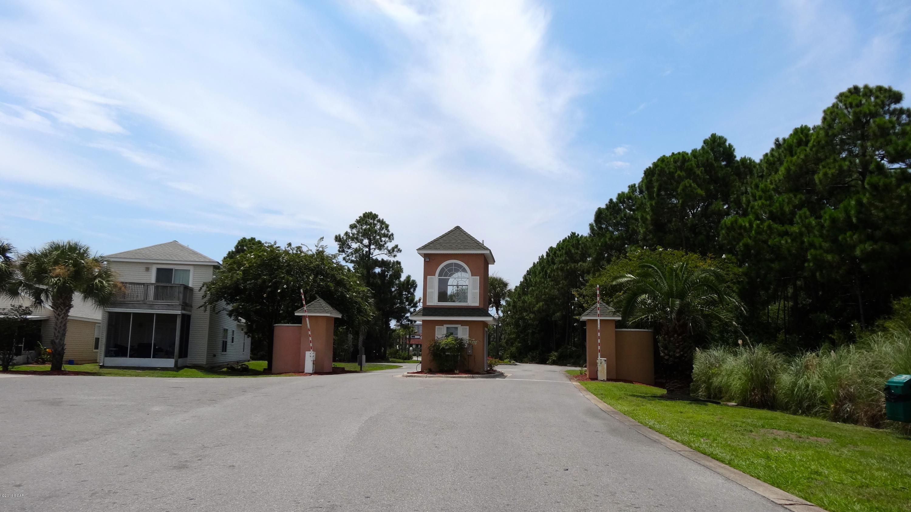 Palm Cove - Residential Lease