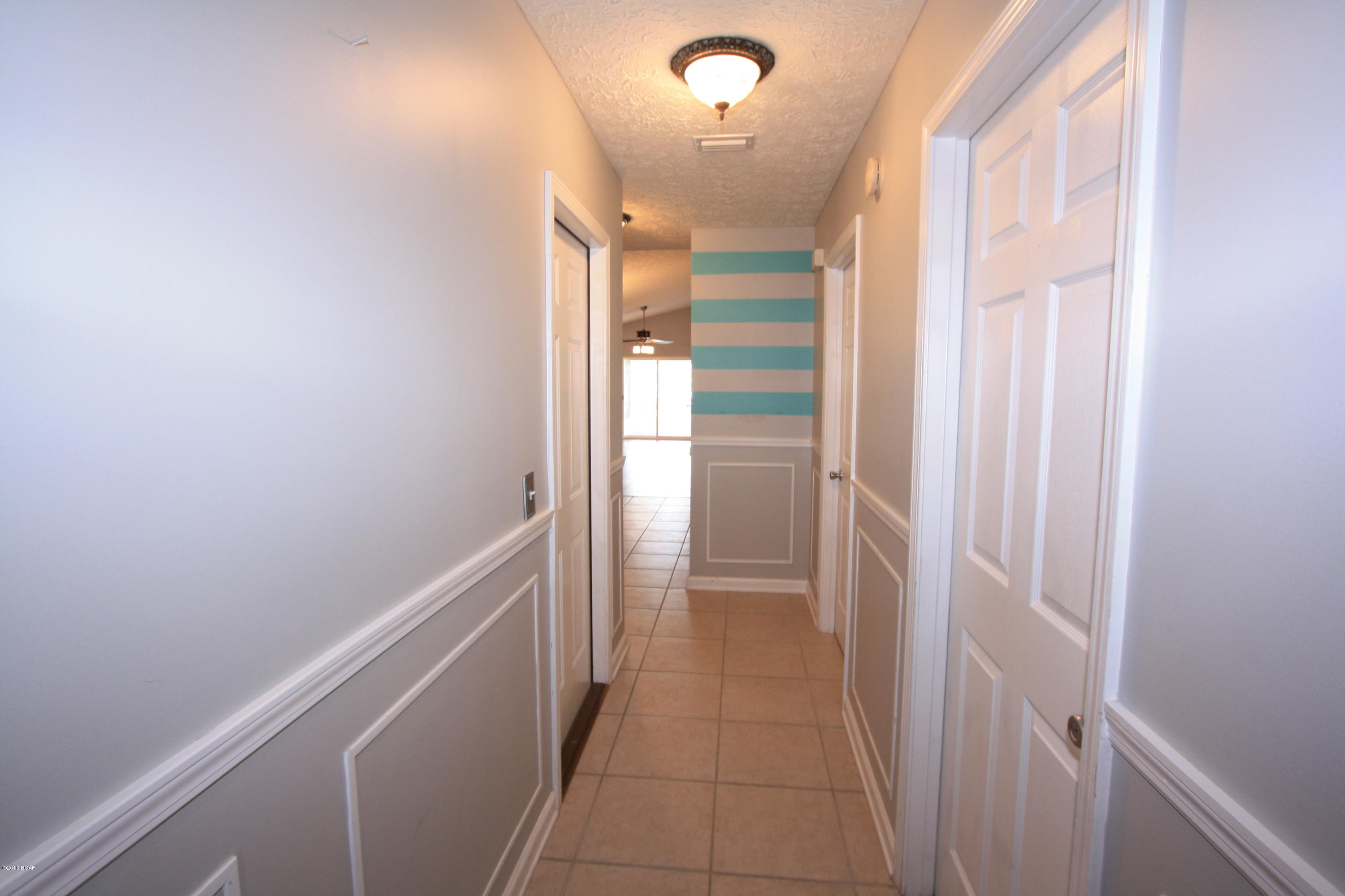 Palm Cove - Residential Lease