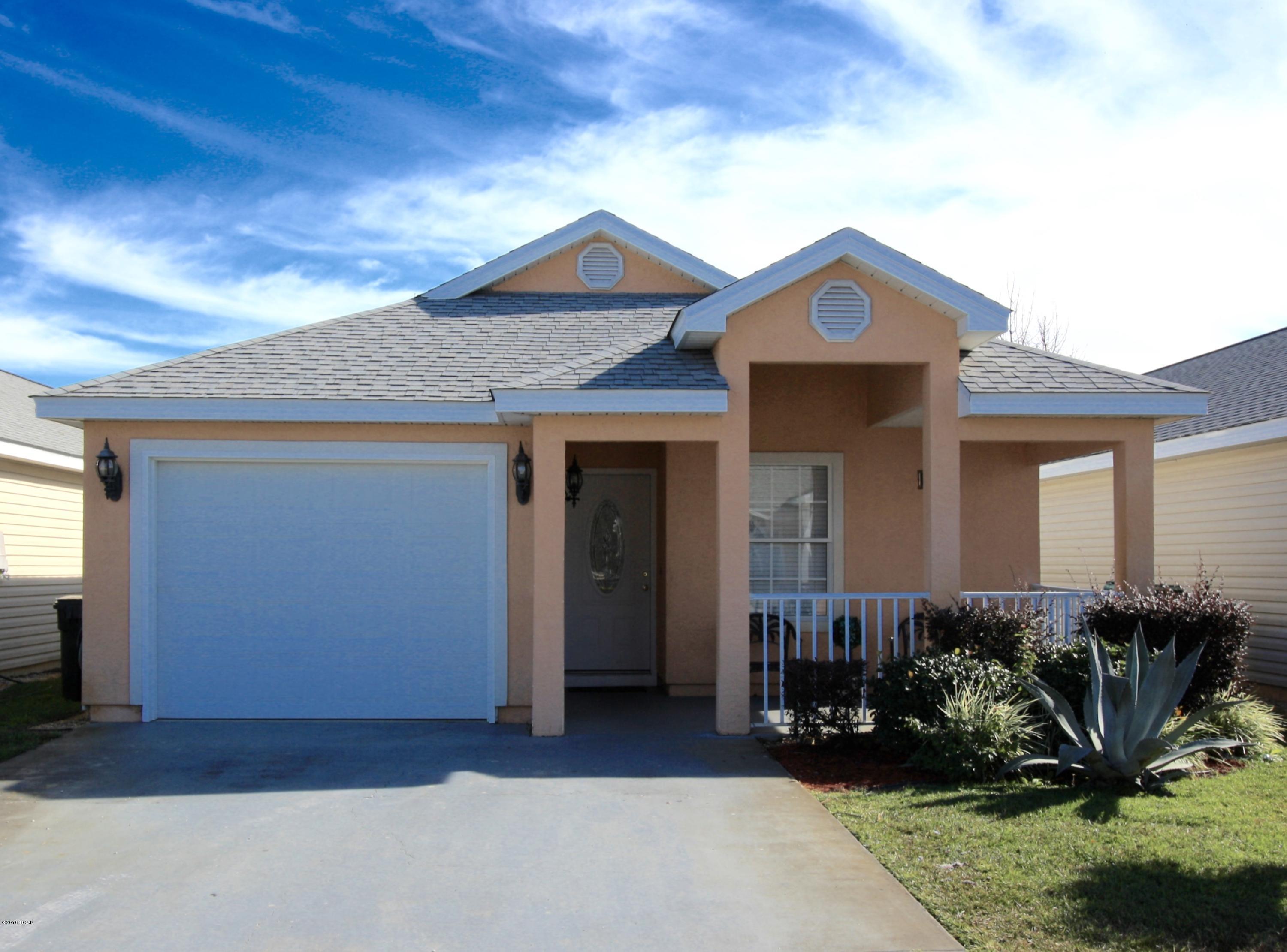 Palm Cove - Residential Lease