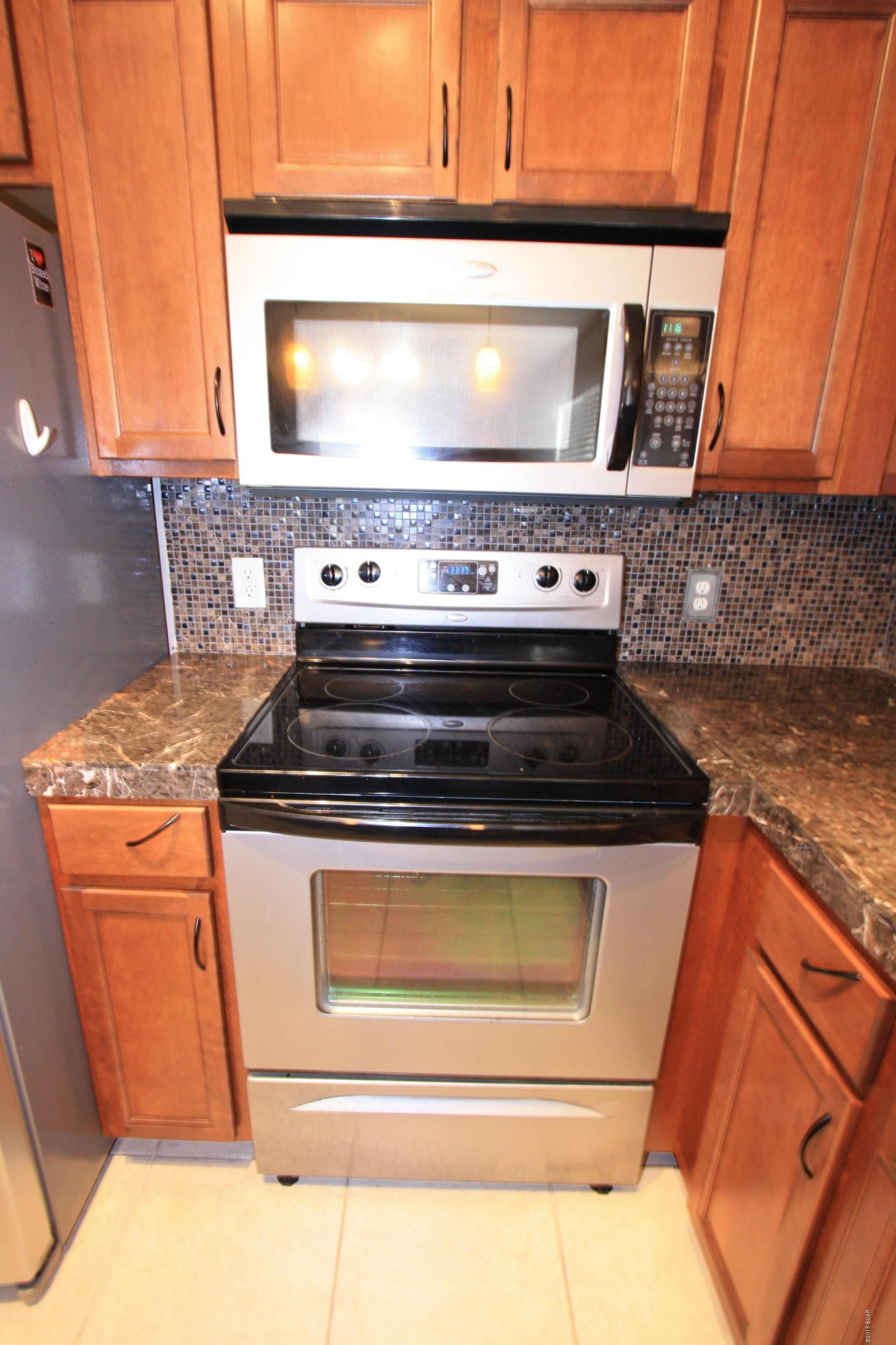 Palm Cove - Residential Lease