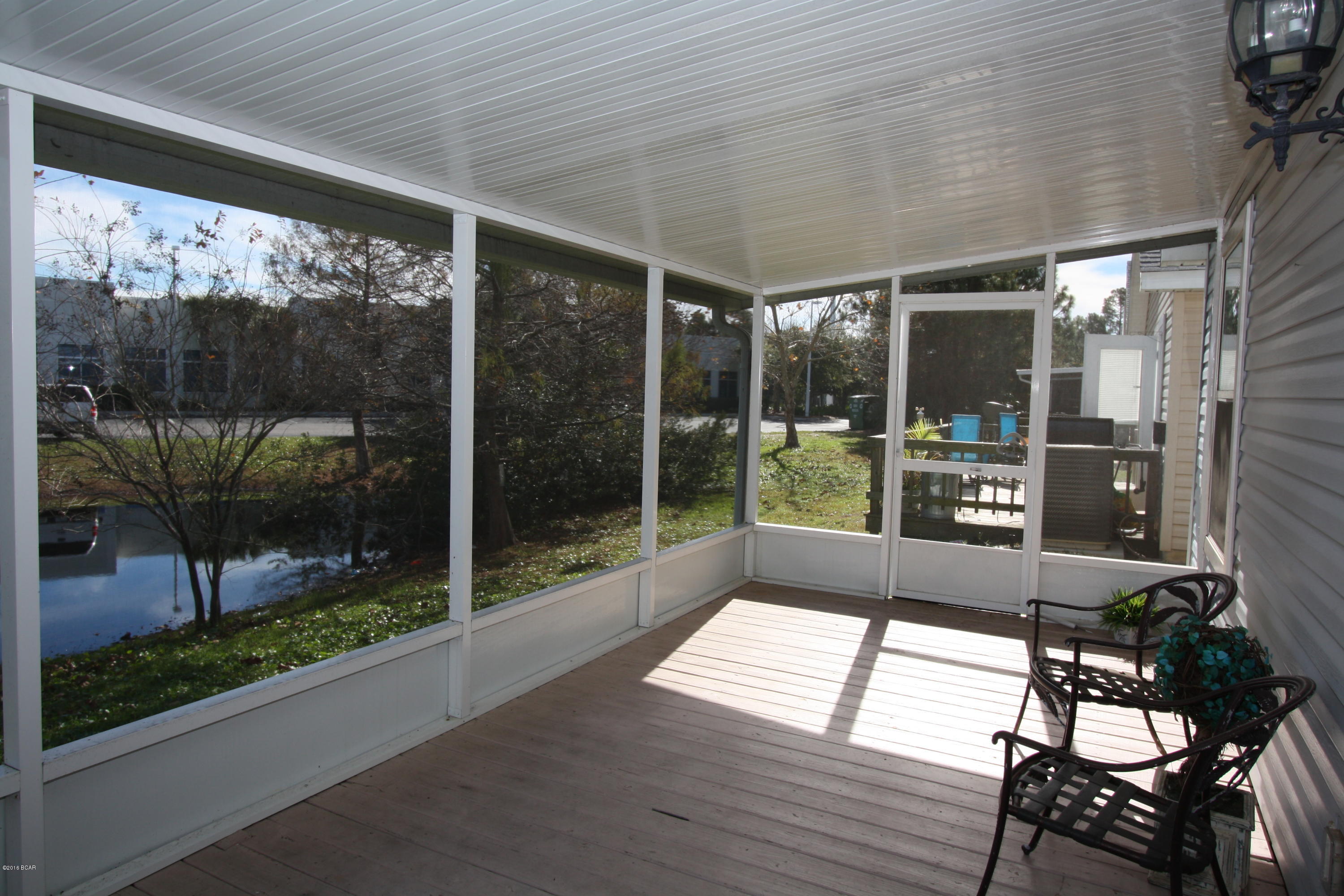 Palm Cove - Residential Lease