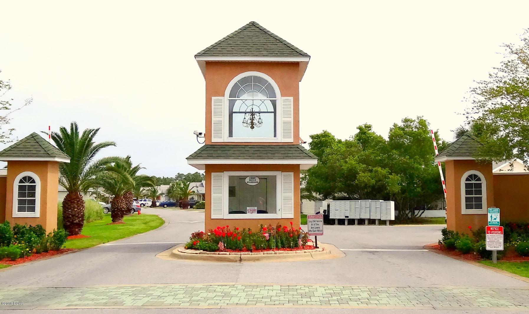 Palm Cove - Residential Lease