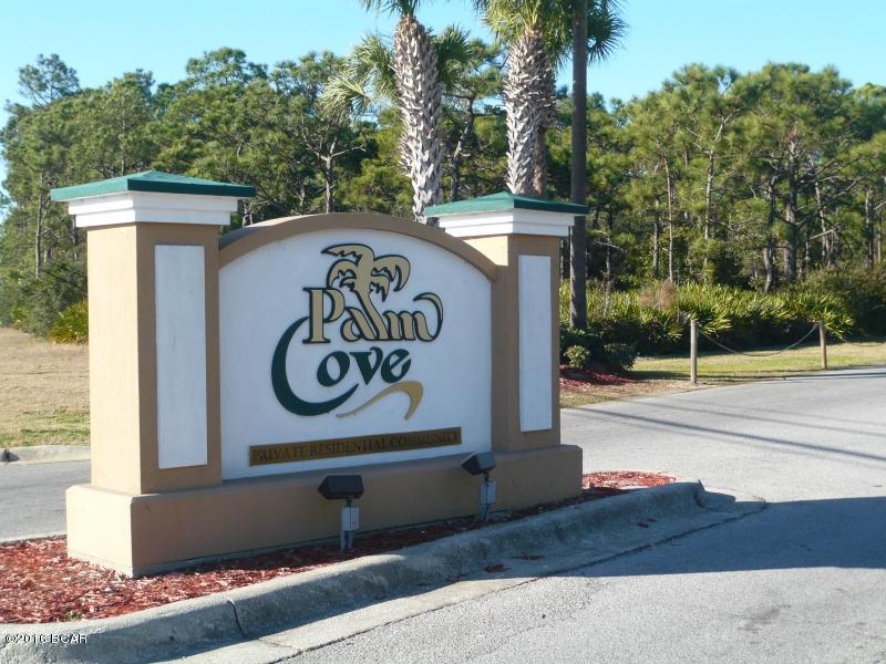 Palm Cove - Residential Lease