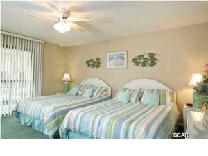 Edgewater Golf Villas V-B - Residential
