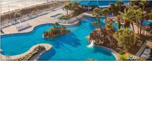Edgewater Golf Villas V-B - Residential