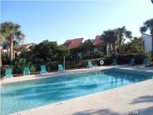 Edgewater Golf Villas V-B - Residential