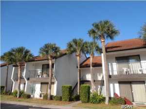Edgewater Golf Villas V-B - Residential