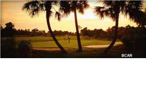 Edgewater Golf Villas V-B - Residential