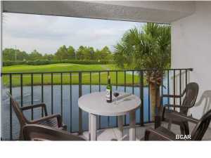 Edgewater Golf Villas V-B - Residential