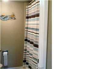 Edgewater Golf Villas V-B - Residential