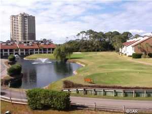 Edgewater Golf Villas V-B - Residential