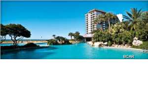 Edgewater Golf Villas V-B - Residential