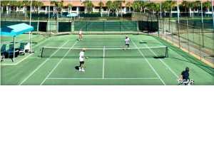 Edgewater Golf Villas V-B - Residential