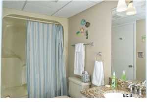 Edgewater Golf Villas V-B - Residential