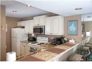 Edgewater Golf Villas V-B - Residential