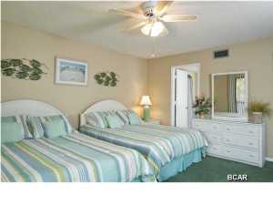 Edgewater Golf Villas V-B - Residential