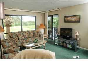 Edgewater Golf Villas V-B - Residential