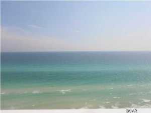 Edgewater Golf Villas V-B - Residential