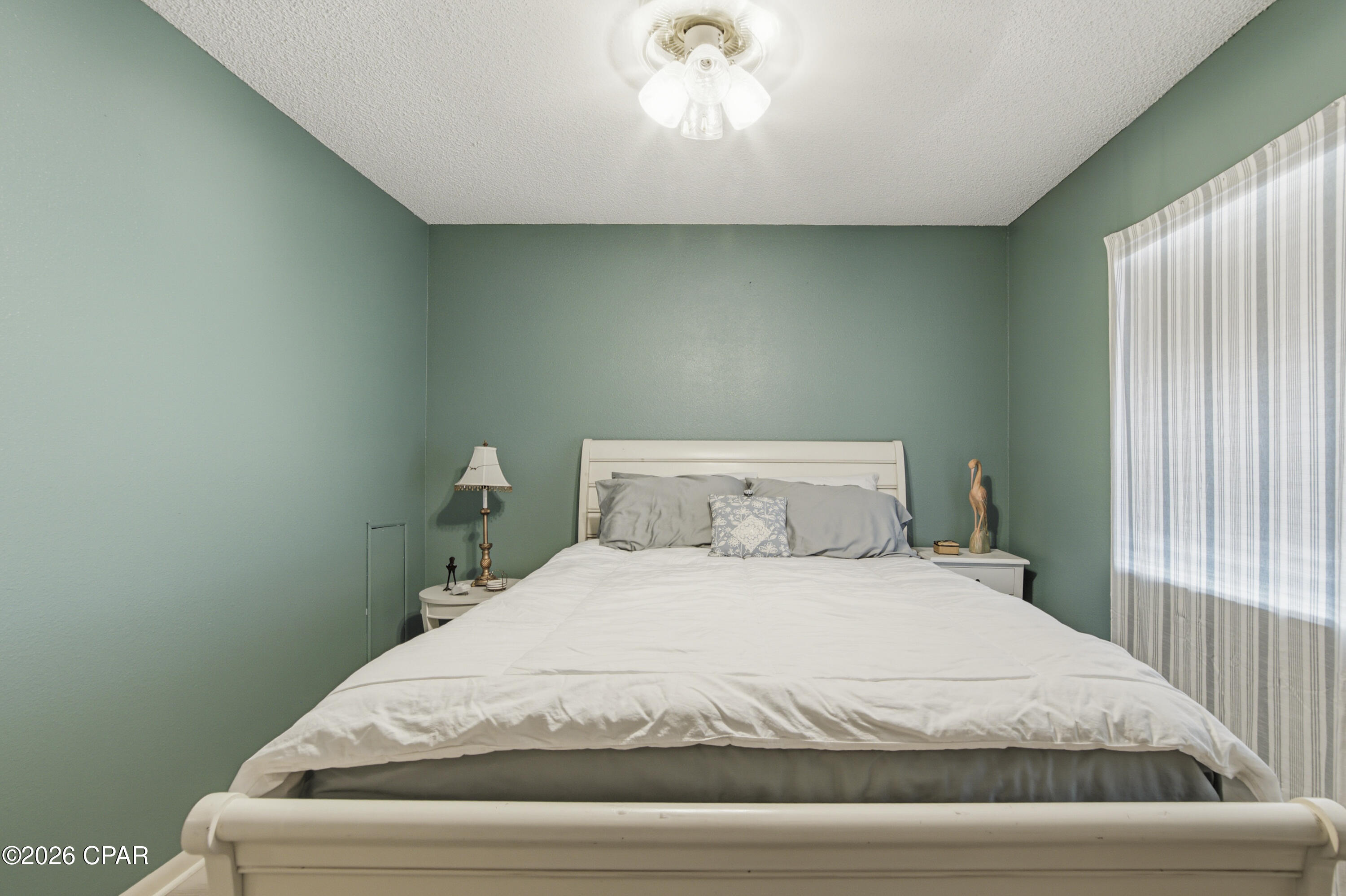 Beachwalk Condo - Residential
