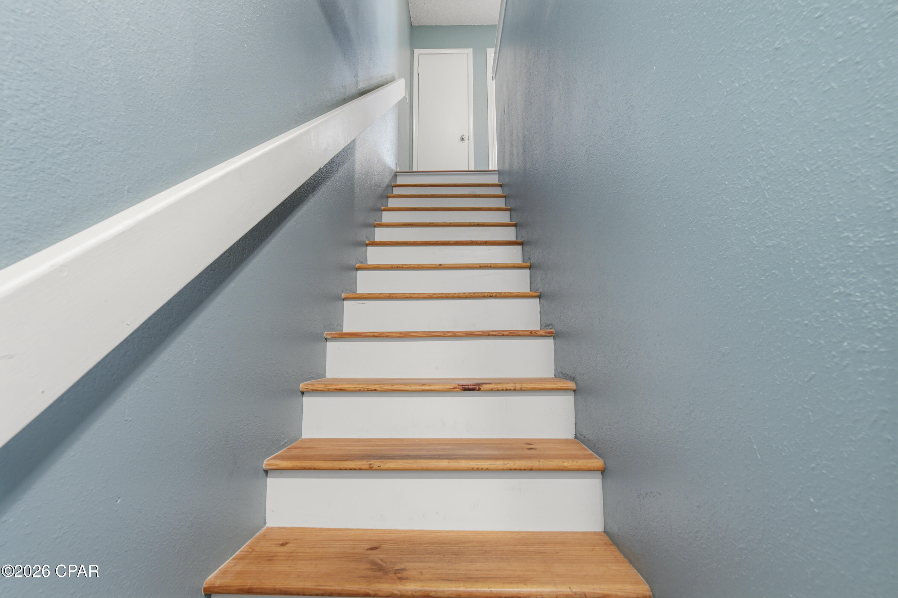 Beachwalk Condo - Residential