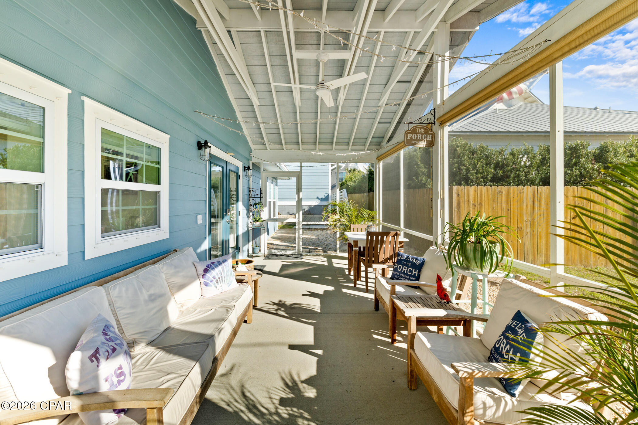 Laguna Beach Estates 7th Add - Residential