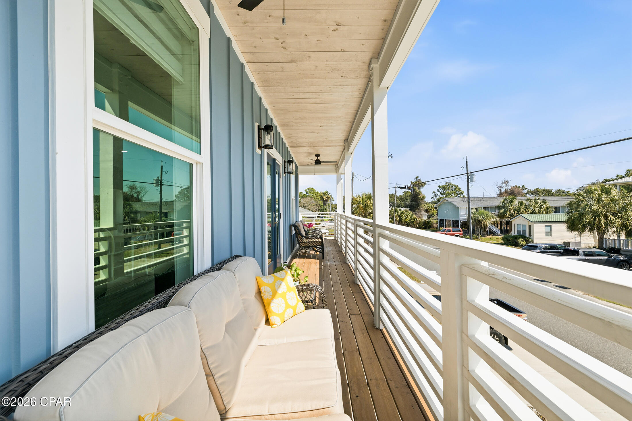 Laguna Beach Estates 7th Add - Residential
