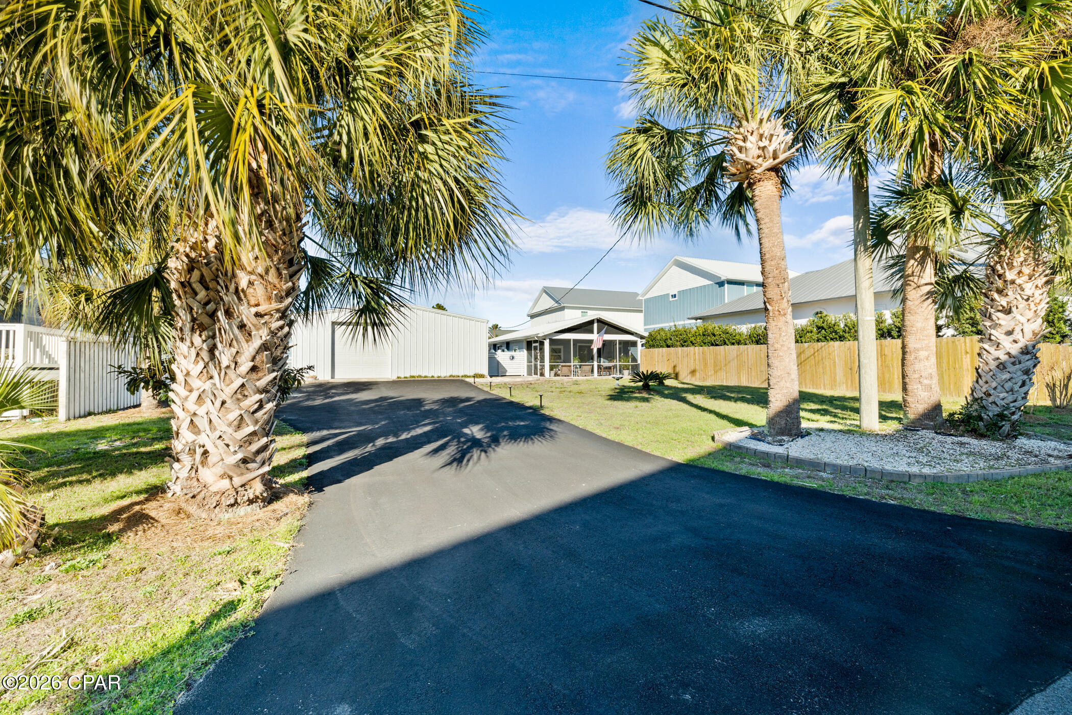 Laguna Beach Estates 7th Add - Residential