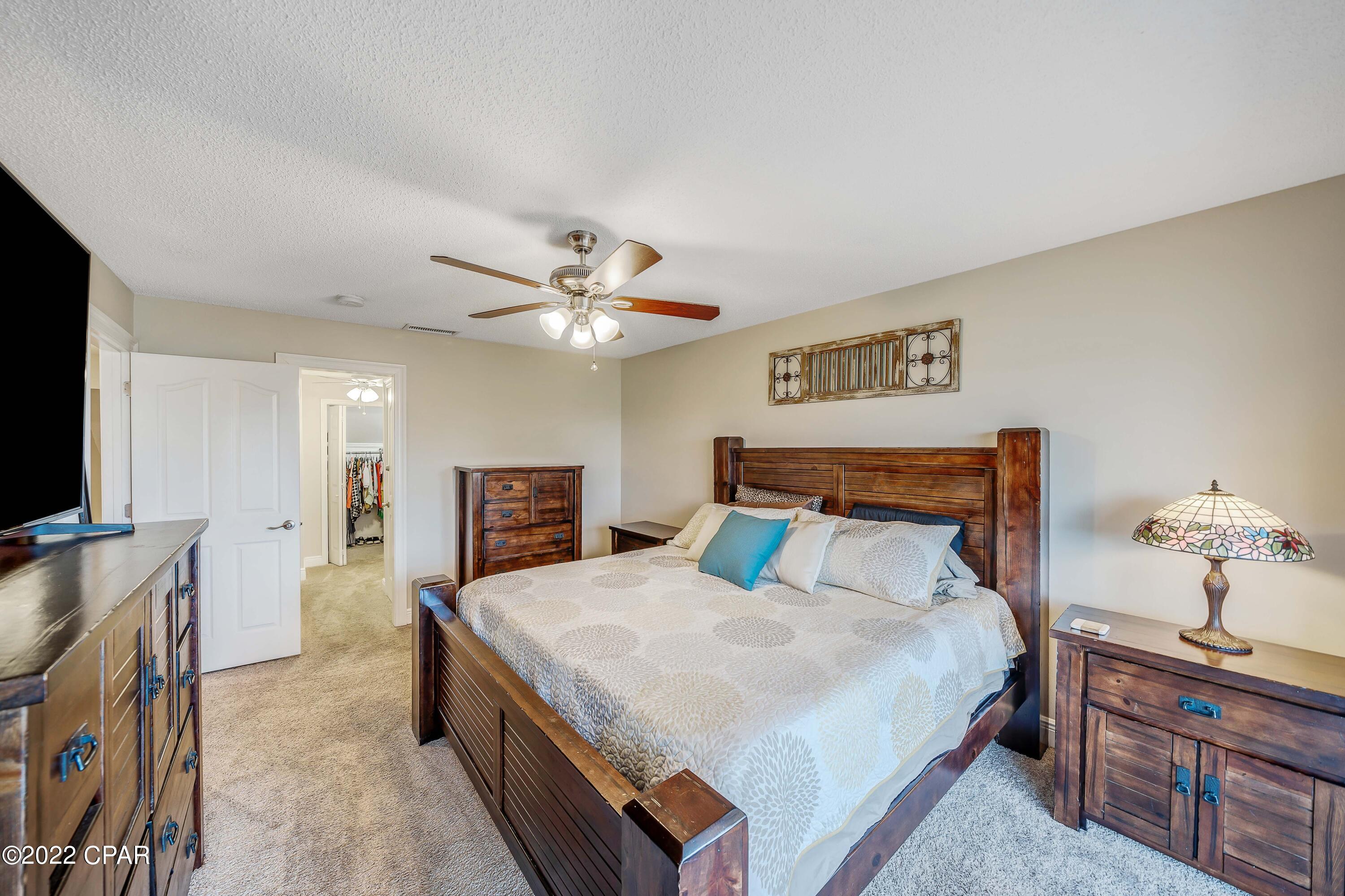 Bay Point Golf Villas I - Residential