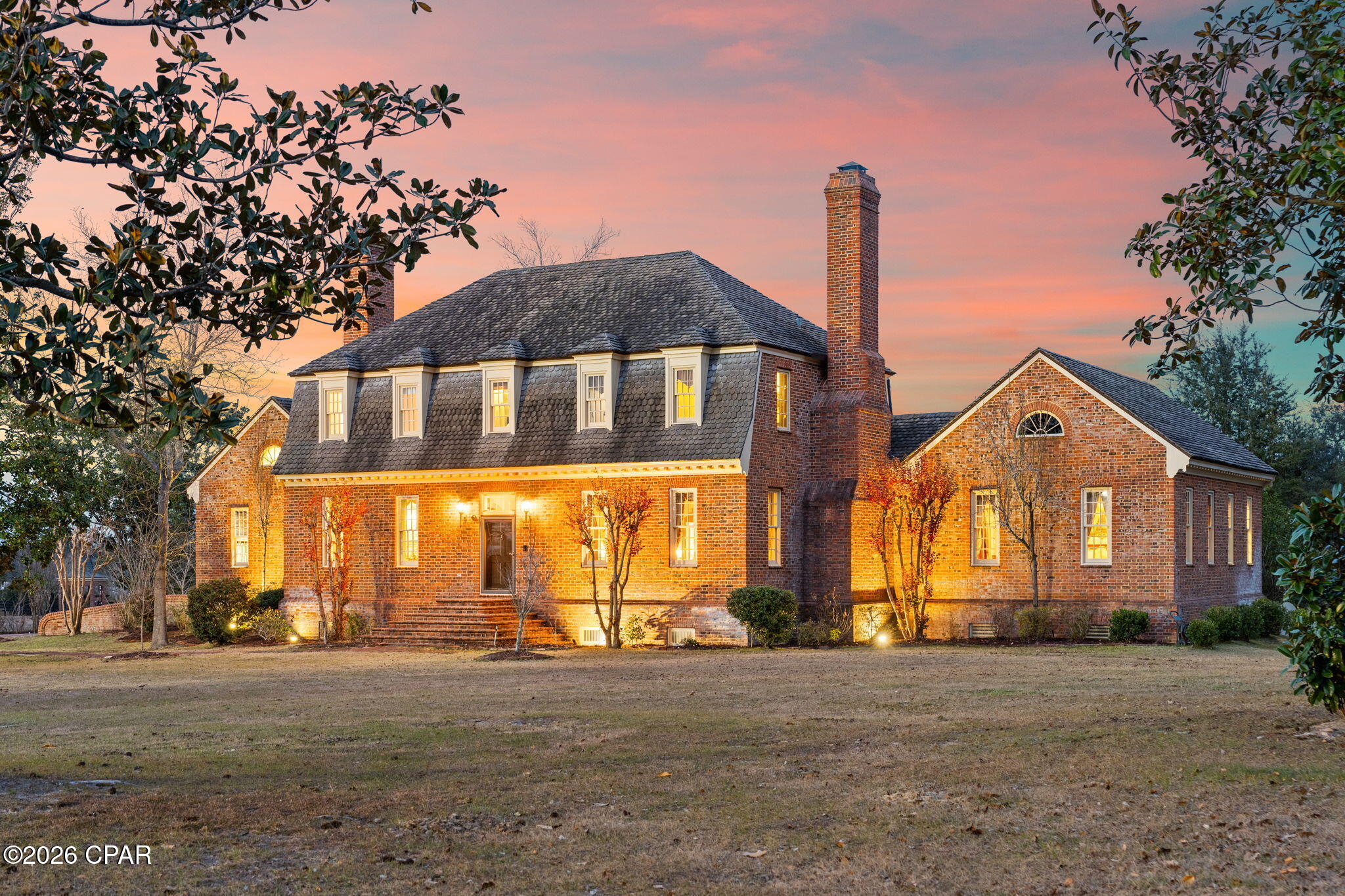 Normandale Estates - Residential
