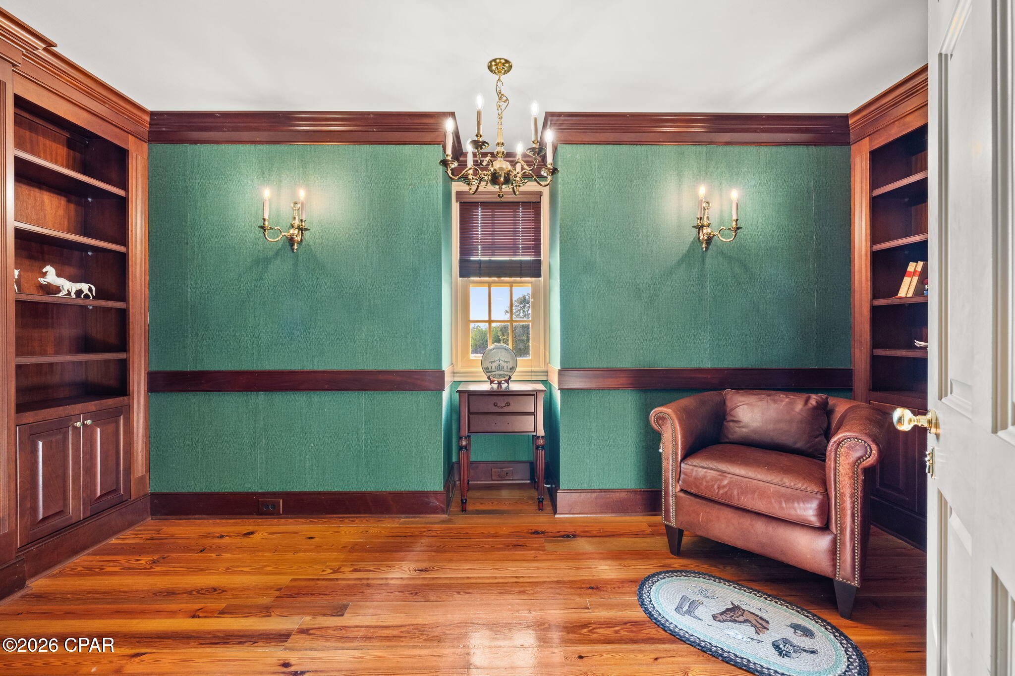 Normandale Estates - Residential
