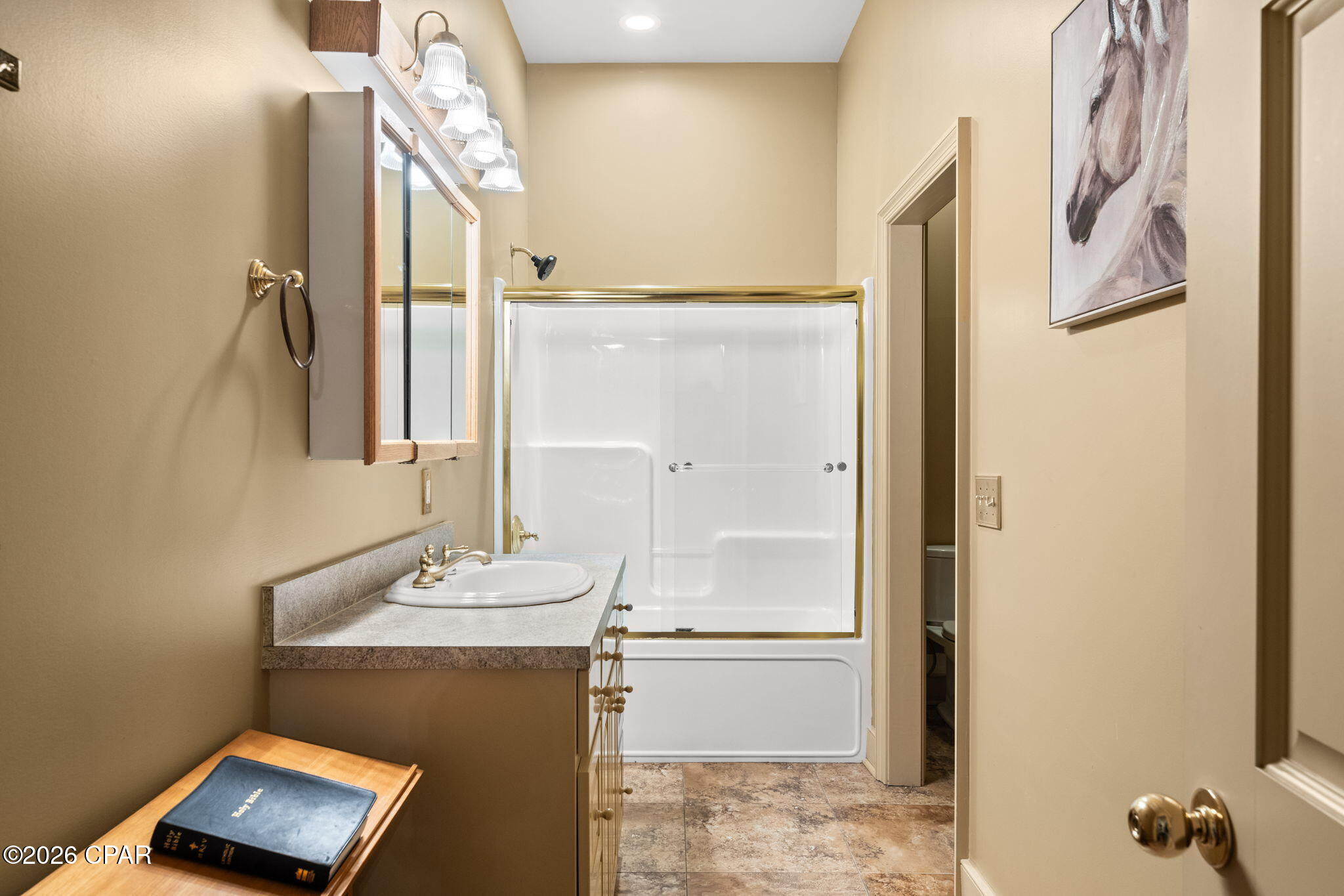 Normandale Estates - Residential