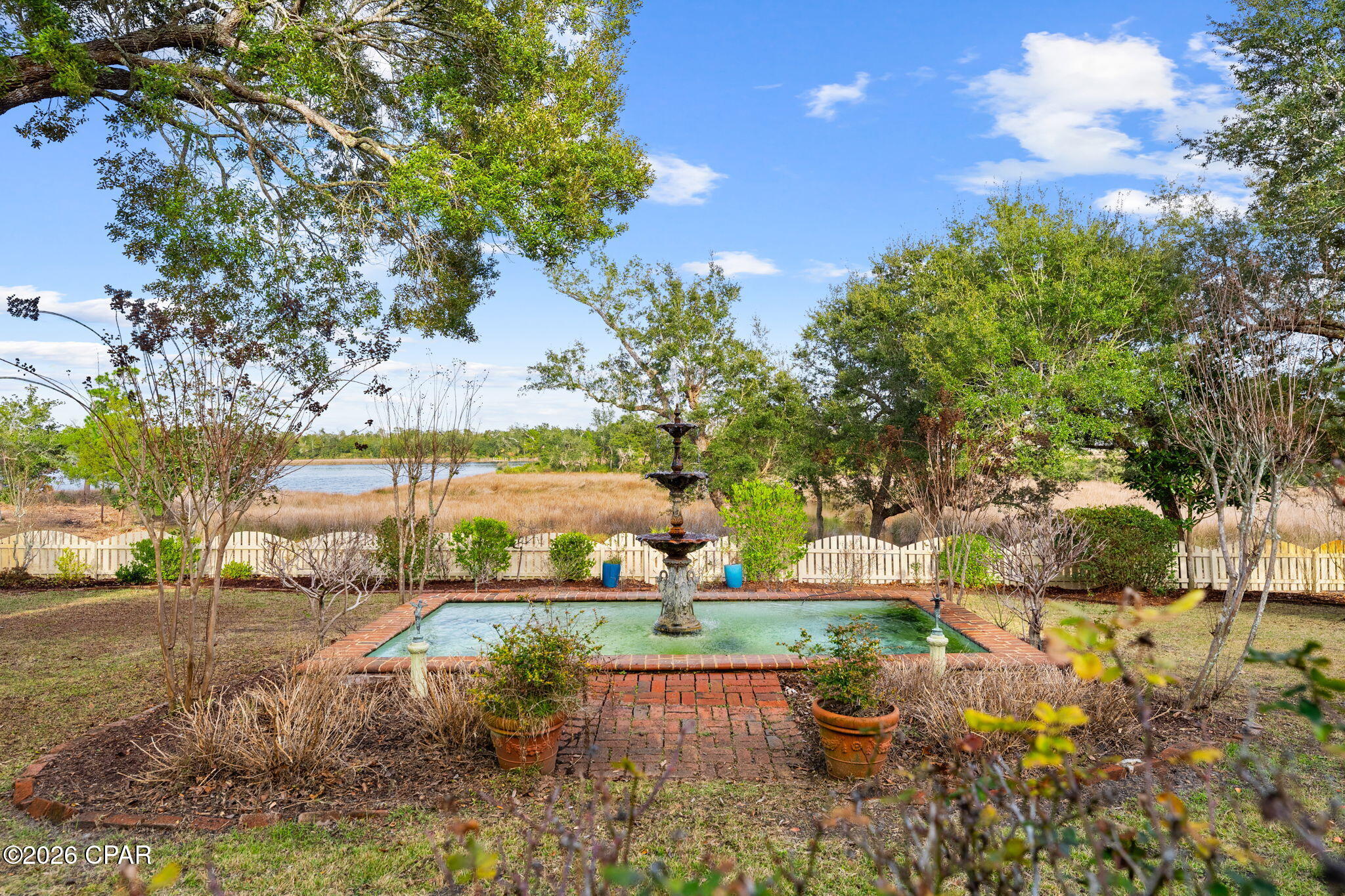 Normandale Estates - Residential
