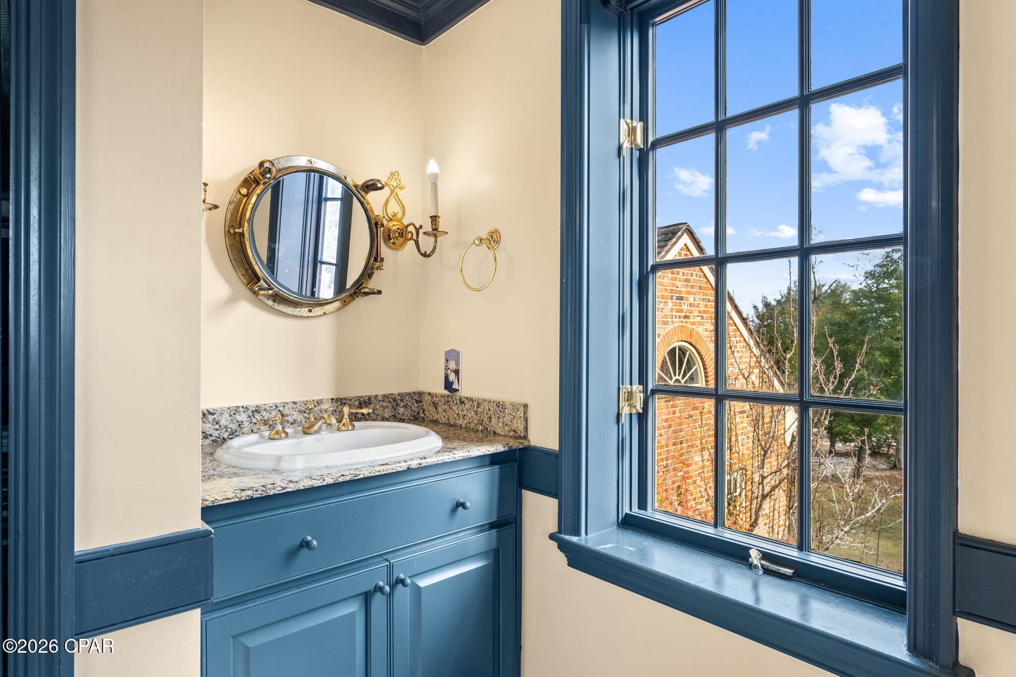 Normandale Estates - Residential