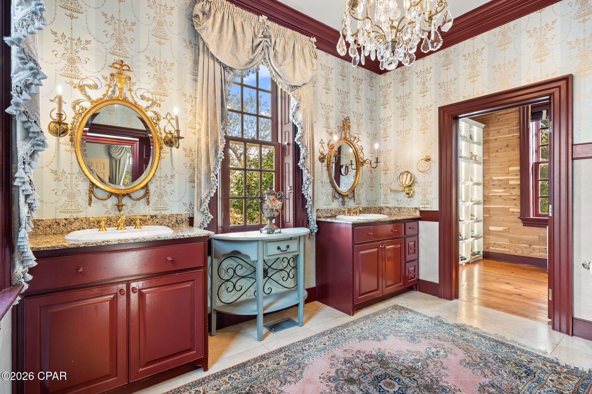 Normandale Estates - Residential