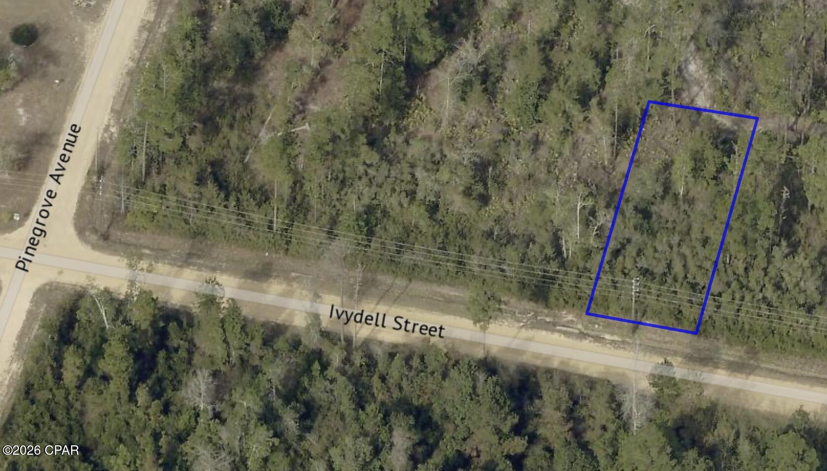 Affordable vacant lot in the peaceful community of Fountain, Florida! This 50' x 135' property, zoned R-2, is perfect for a single-family home or mobile home, giving you flexible options to build or place your next residence. Enjoy quiet rural living with convenient access to Hwy 231. Whether you're a first-time buyer, investor, or looking for a future homesite, this lot offers excellent potential at a great price. Owner financing available! This is a fantastic opportunity to secure land without the hassle of traditional lending—easy terms and a smooth process for qualified buyers. Property Highlights: 50' x 135' lot in growing Fountain, FL, R-2 zoning allows single-family homes or mobile homes, Peaceful area with room to grow, Owner financing available, Ideal for investors, builders, or affordable living plans. Don't miss your chance to own land with flexible financing options—start building your future today.