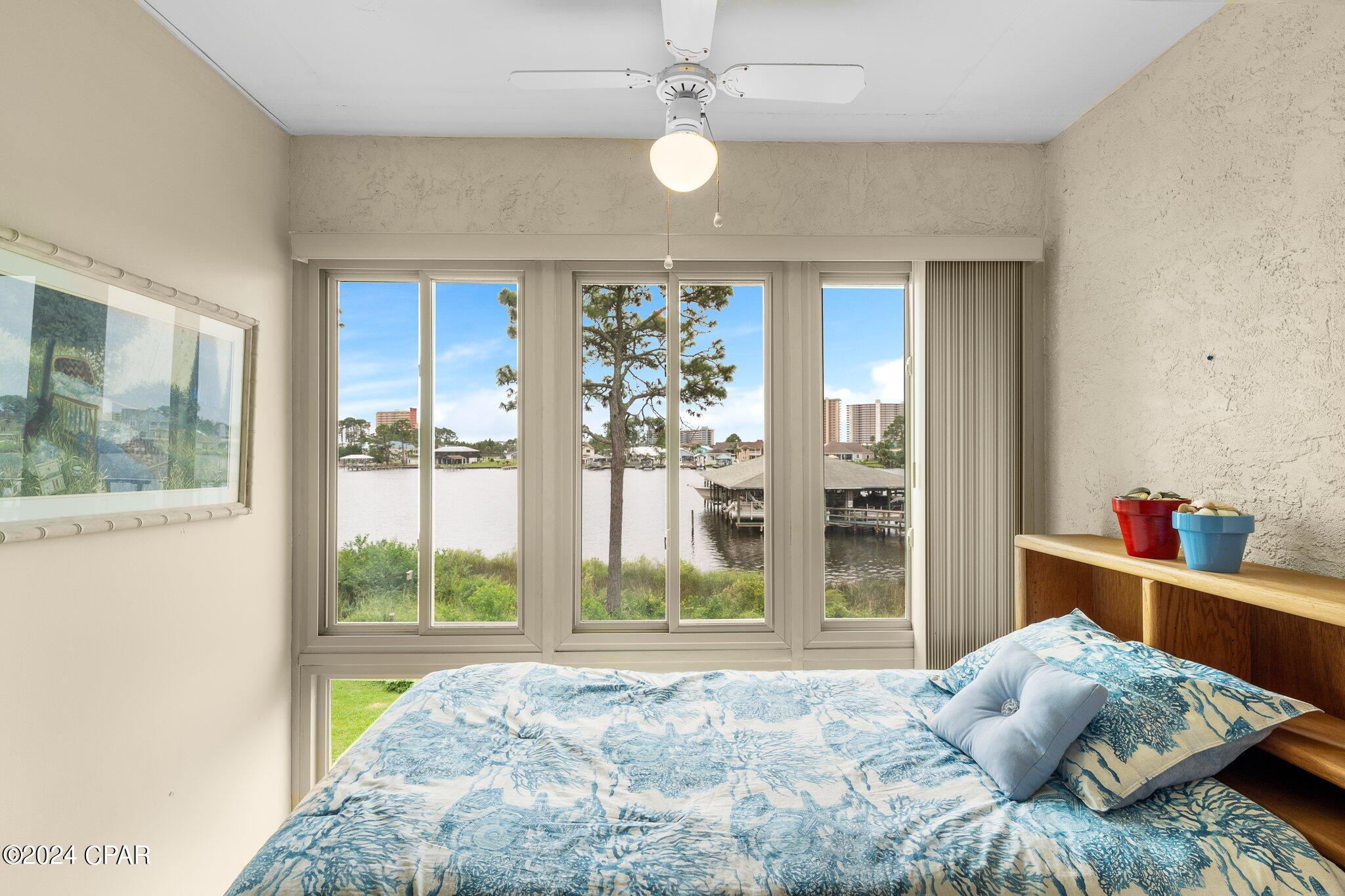 Greenwood Estates 1 - Residential