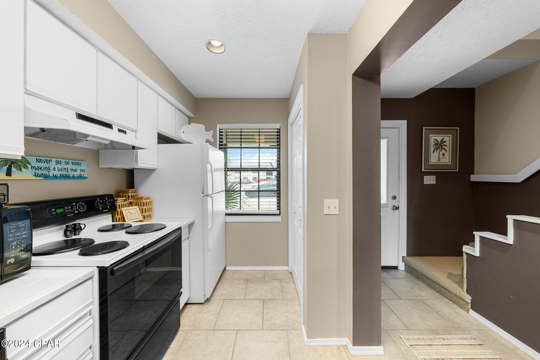 Greenwood Estates 1 - Residential