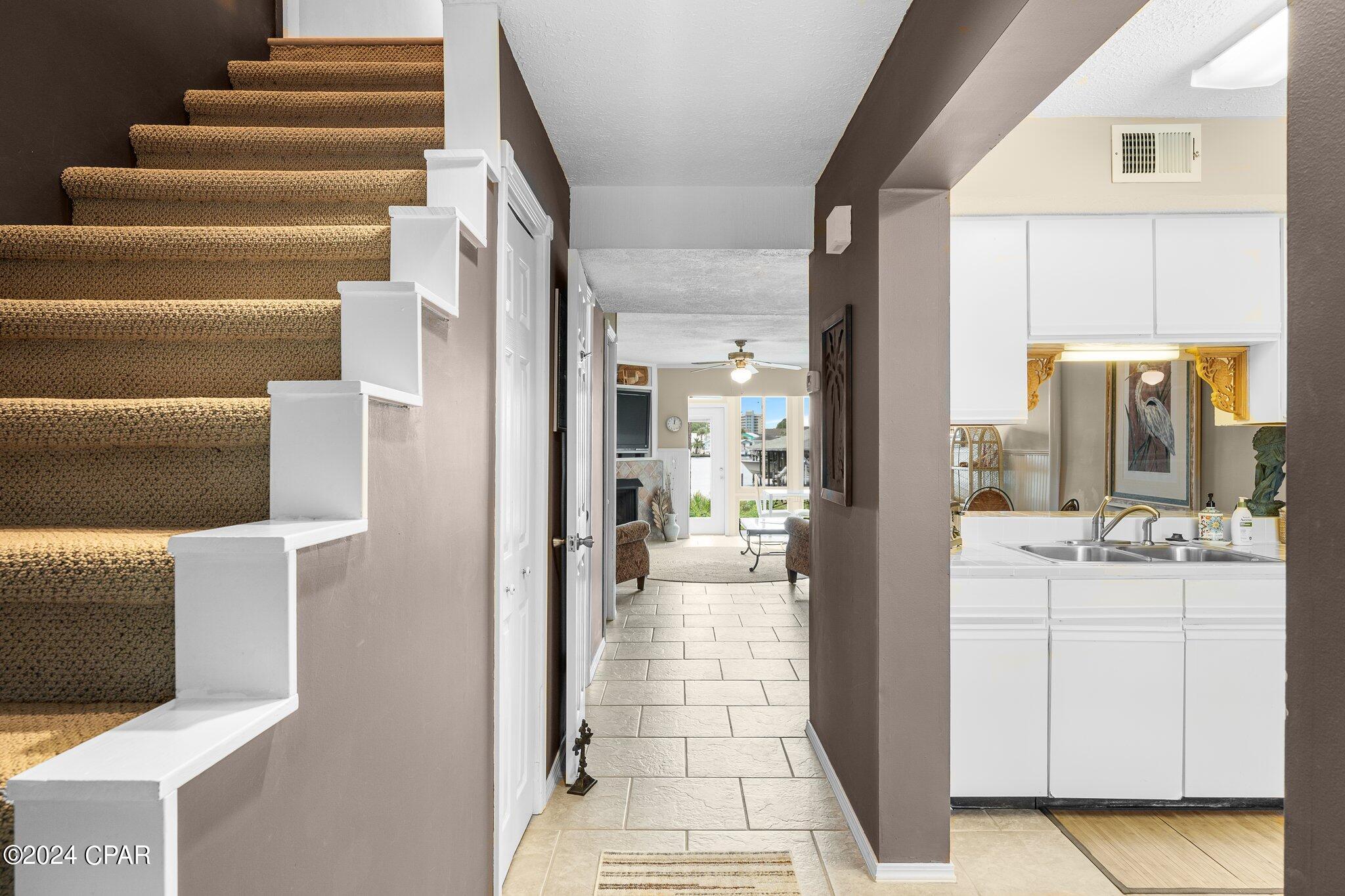 Greenwood Estates 1 - Residential
