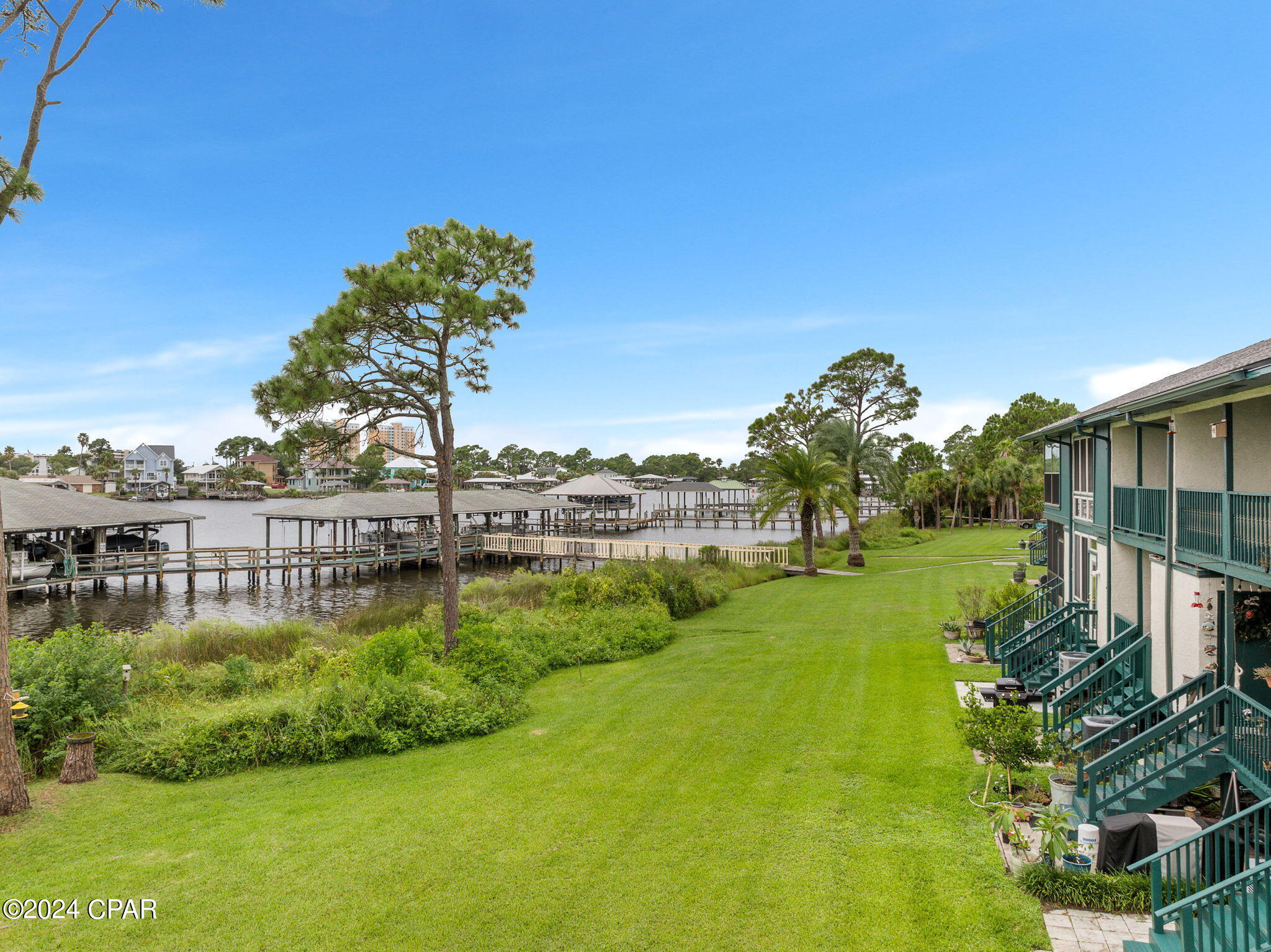 Greenwood Estates 1 - Residential