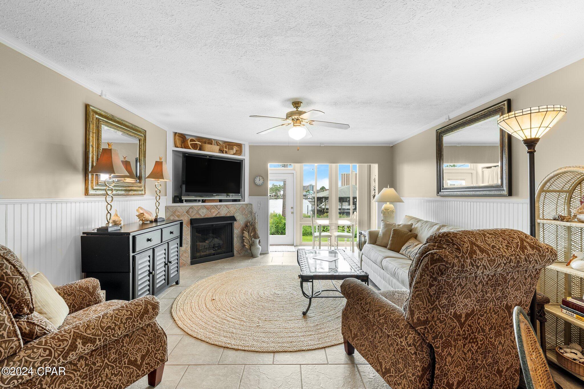 Greenwood Estates 1 - Residential