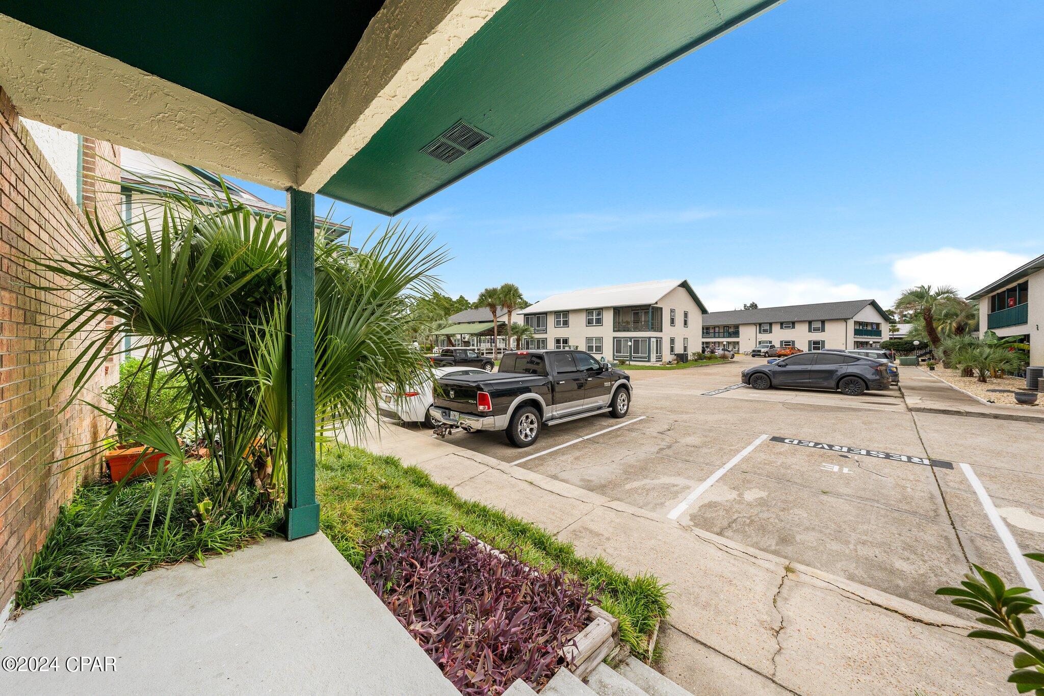Greenwood Estates 1 - Residential
