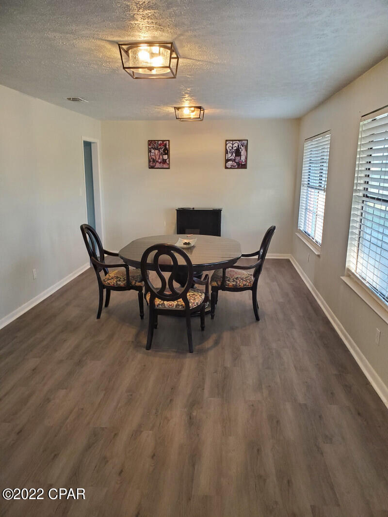 Baywood Shores Est Unit 8 - Residential
