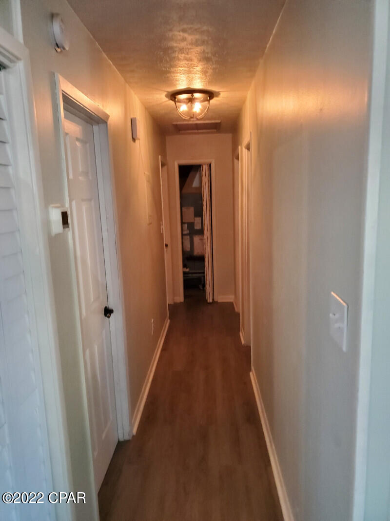 Baywood Shores Est Unit 8 - Residential