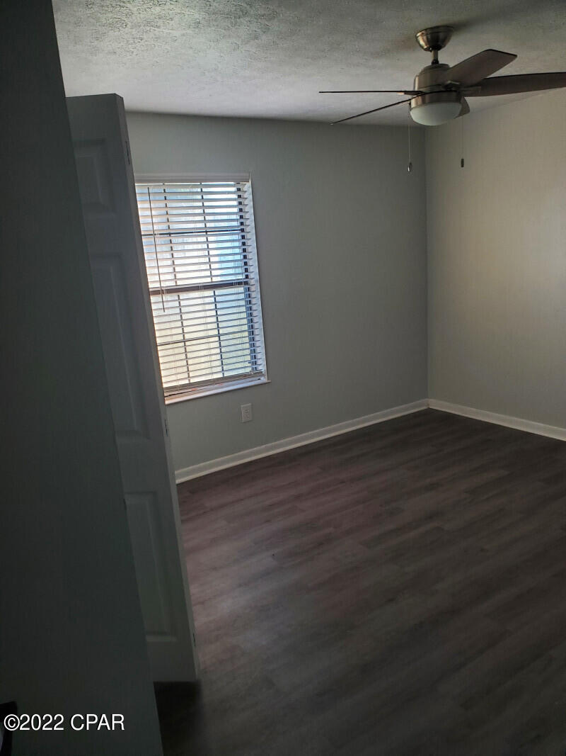 Baywood Shores Est Unit 8 - Residential