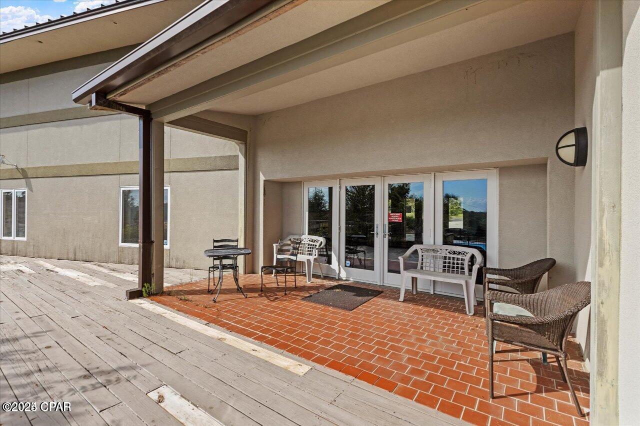 Compass Lake Hills Unit 4 - Land